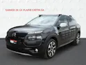 Citroën C4 Cactus 1.2 e-THP Rip Curl