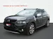 Citroën C4 Cactus 1.2 e-THP Rip Curl