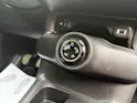 Citroën C4 Cactus 1.2 e-THP Rip Curl