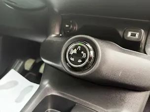 Citroën C4 Cactus 1.2 e-THP Rip Curl