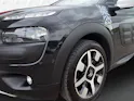 Citroën C4 Cactus 1.2 e-THP Rip Curl