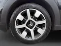 Citroën C4 Cactus 1.2 e-THP Rip Curl