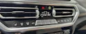 BMW X4 xDrive 48V 30i M Sport Steptronic