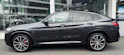 BMW X4 xDrive 48V 30i M Sport Steptronic
