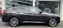 BMW X4 xDrive 48V 30i M Sport Steptronic