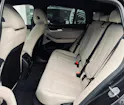 BMW X4 xDrive 48V 30i M Sport Steptronic