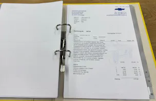 Chevrolet Corvette C3 Stingray Cabrio Handschalter