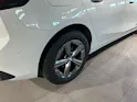 BMW 218d Active Tourer DKG