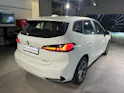 BMW 218d Active Tourer DKG