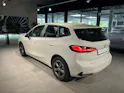 BMW 218d Active Tourer DKG