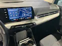 BMW 218d Active Tourer DKG