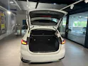 BMW 218d Active Tourer DKG
