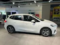 BMW 218d Active Tourer DKG