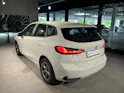 BMW 218d Active Tourer DKG