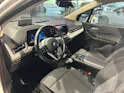 BMW 218d Active Tourer DKG