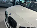 BMW 218d Active Tourer DKG