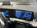 BMW 218d Active Tourer DKG