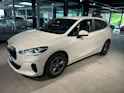 BMW 218d Active Tourer DKG