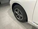 BMW 218d Active Tourer DKG