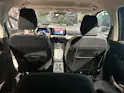 BMW 218d Active Tourer DKG