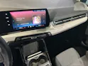 BMW 218d Active Tourer DKG