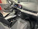BMW 218d Active Tourer DKG