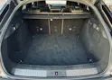 Land Rover Range Rover Velar R-Dynamic D 240 Sport Automatic
