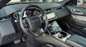 Land Rover Range Rover Velar R-Dynamic D 240 Sport Automatic