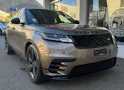 Land Rover Range Rover Velar R-Dynamic D 240 Sport Automatic