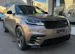 Land Rover Range Rover Velar R-Dynamic D 240 Sport Automatic