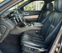 Land Rover Range Rover Velar R-Dynamic D 240 Sport Automatic