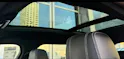 Land Rover Range Rover Velar R-Dynamic D 240 Sport Automatic