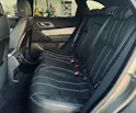 Land Rover Range Rover Velar R-Dynamic D 240 Sport Automatic