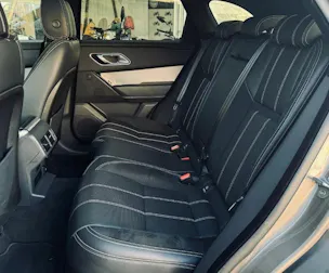 Land Rover Range Rover Velar R-Dynamic D 240 Sport Automatic