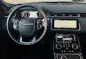 Land Rover Range Rover Velar R-Dynamic D 240 Sport Automatic