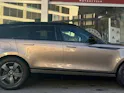 Land Rover Range Rover Velar R-Dynamic D 240 Sport Automatic