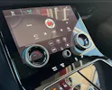 Land Rover Range Rover Velar R-Dynamic D 240 Sport Automatic