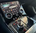 Land Rover Range Rover Velar R-Dynamic D 240 Sport Automatic