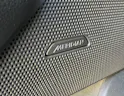 Land Rover Range Rover Velar R-Dynamic D 240 Sport Automatic