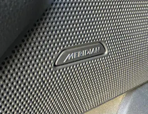 Land Rover Range Rover Velar R-Dynamic D 240 Sport Automatic