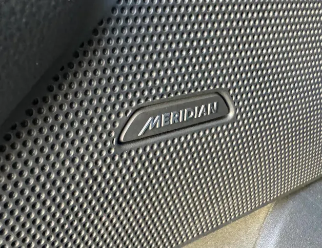 Land Rover Range Rover Velar R-Dynamic D 240 Sport Automatic