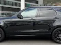 Land Rover Discovery 3.0 SDV6 Landmark Edition 7-Plätzer