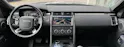 Land Rover Discovery 3.0 SDV6 Landmark Edition 7-Plätzer