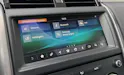 Land Rover Discovery 3.0 SDV6 Landmark Edition 7-Plätzer