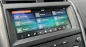 Land Rover Discovery 3.0 SDV6 Landmark Edition 7-Plätzer