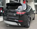 Land Rover Discovery 3.0 SDV6 Landmark Edition 7-Plätzer