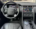 Land Rover Discovery 3.0 SDV6 Landmark Edition 7-Plätzer