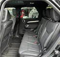 Land Rover Discovery 3.0 SDV6 Landmark Edition 7-Plätzer