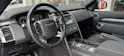 Land Rover Discovery 3.0 SDV6 Landmark Edition 7-Plätzer