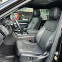 Land Rover Discovery 3.0 SDV6 Landmark Edition 7-Plätzer